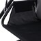 Deko Living Outdoor Patio Swing Chair with Canopy COP20204 - alternate 6